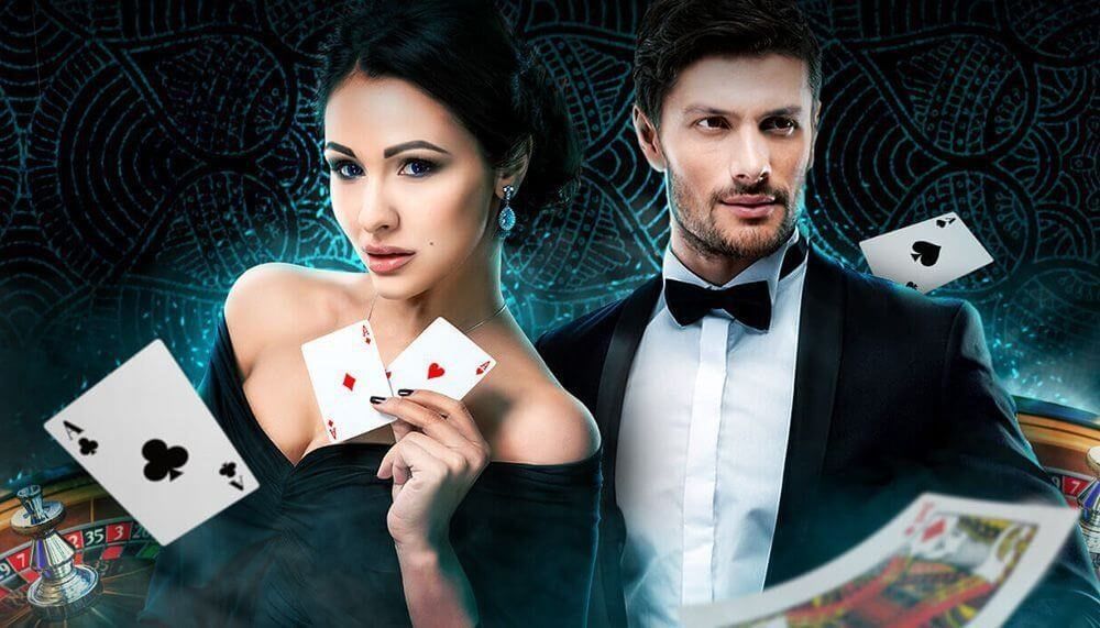 Exclusive Casino پاکستان ریئل منی گیمز