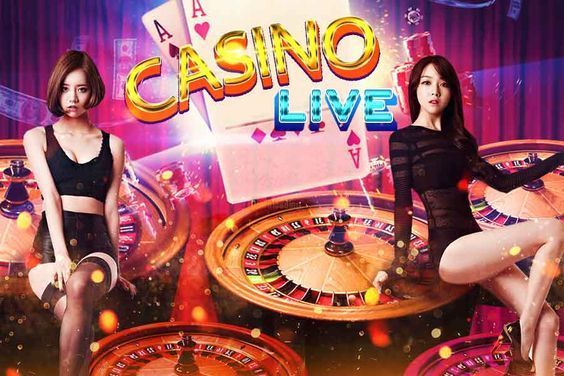 Exclusive Casino پاکستان ریئل منی گیمز