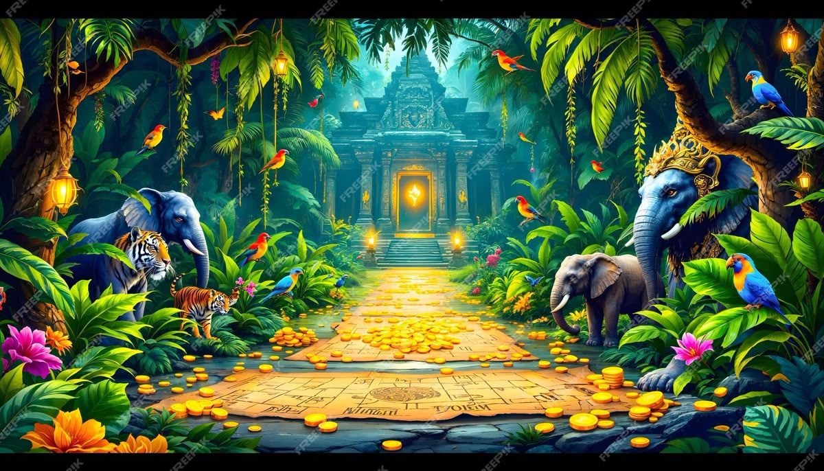 Exclusive Casino پاکستان ریئل منی گیمز